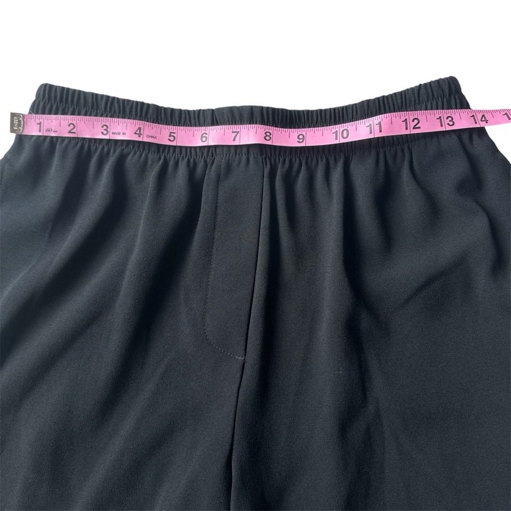 Babaton shorts - Picture 4 of 9